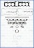 HYUNDAI 209103CA00 Full Gasket Set, engine